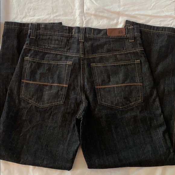 RK Jeans - Picture 2 of 6
